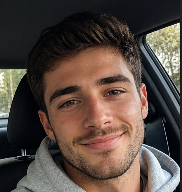 Michael J.